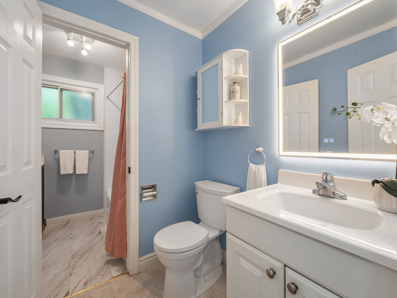 52 Sir Bedevere Place (24)