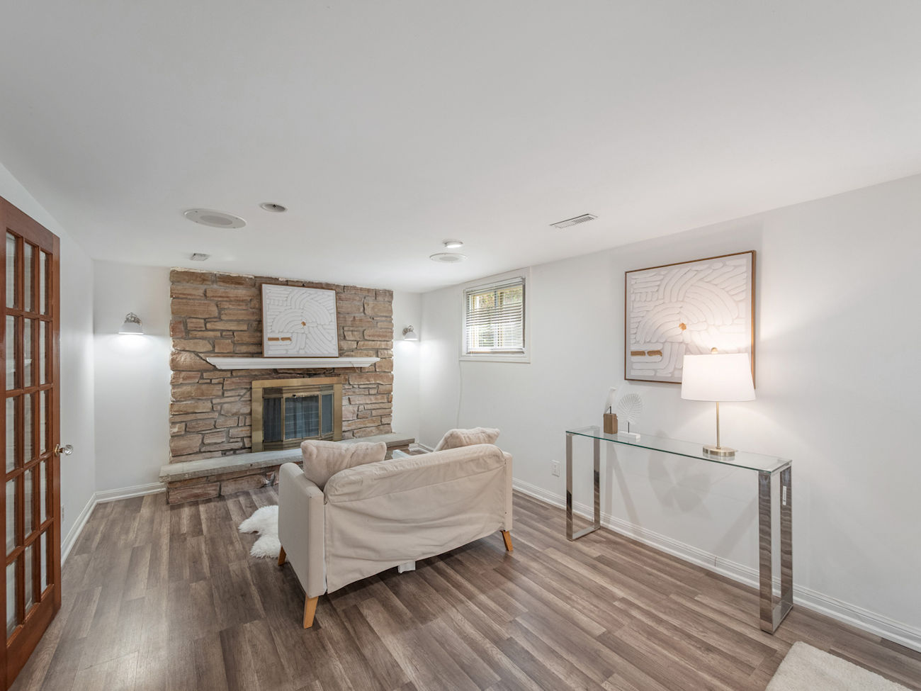 52 Sir Bedevere Place (25)