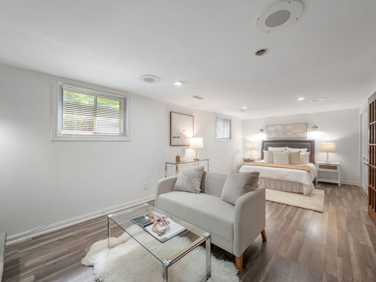 52 Sir Bedevere Place (26)