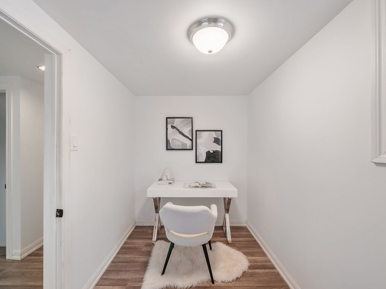 52 Sir Bedevere Place (29)