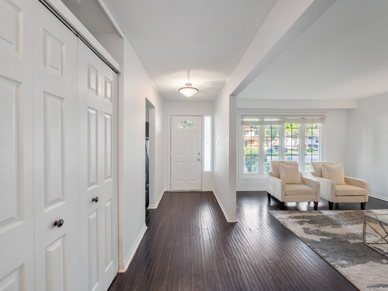 52 Sir Bedevere Place (3)