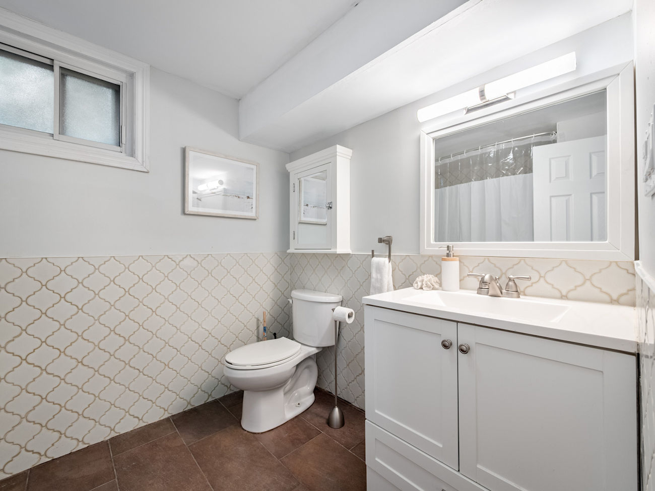 52 Sir Bedevere Place (30)