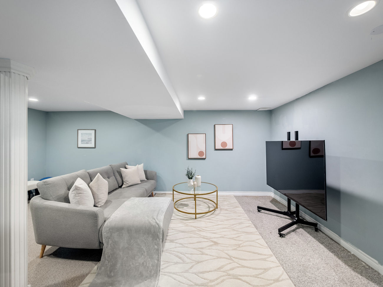 52 Sir Bedevere Place (31)