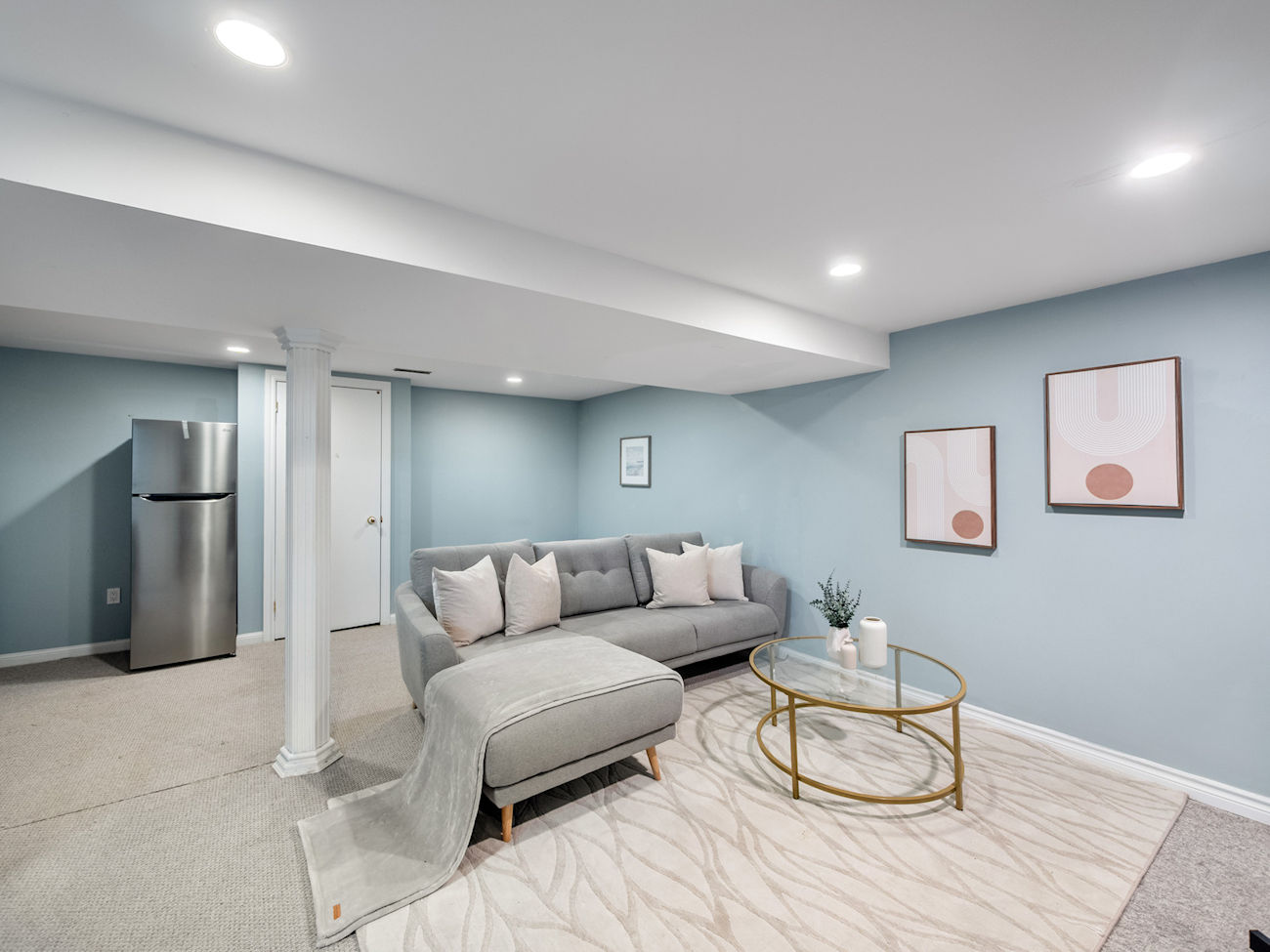 52 Sir Bedevere Place (32)