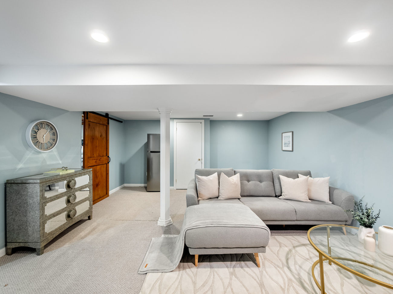 52 Sir Bedevere Place (33)