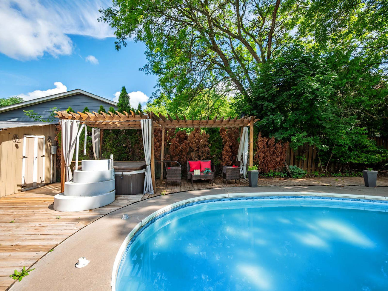 52 Sir Bedevere Place (36)