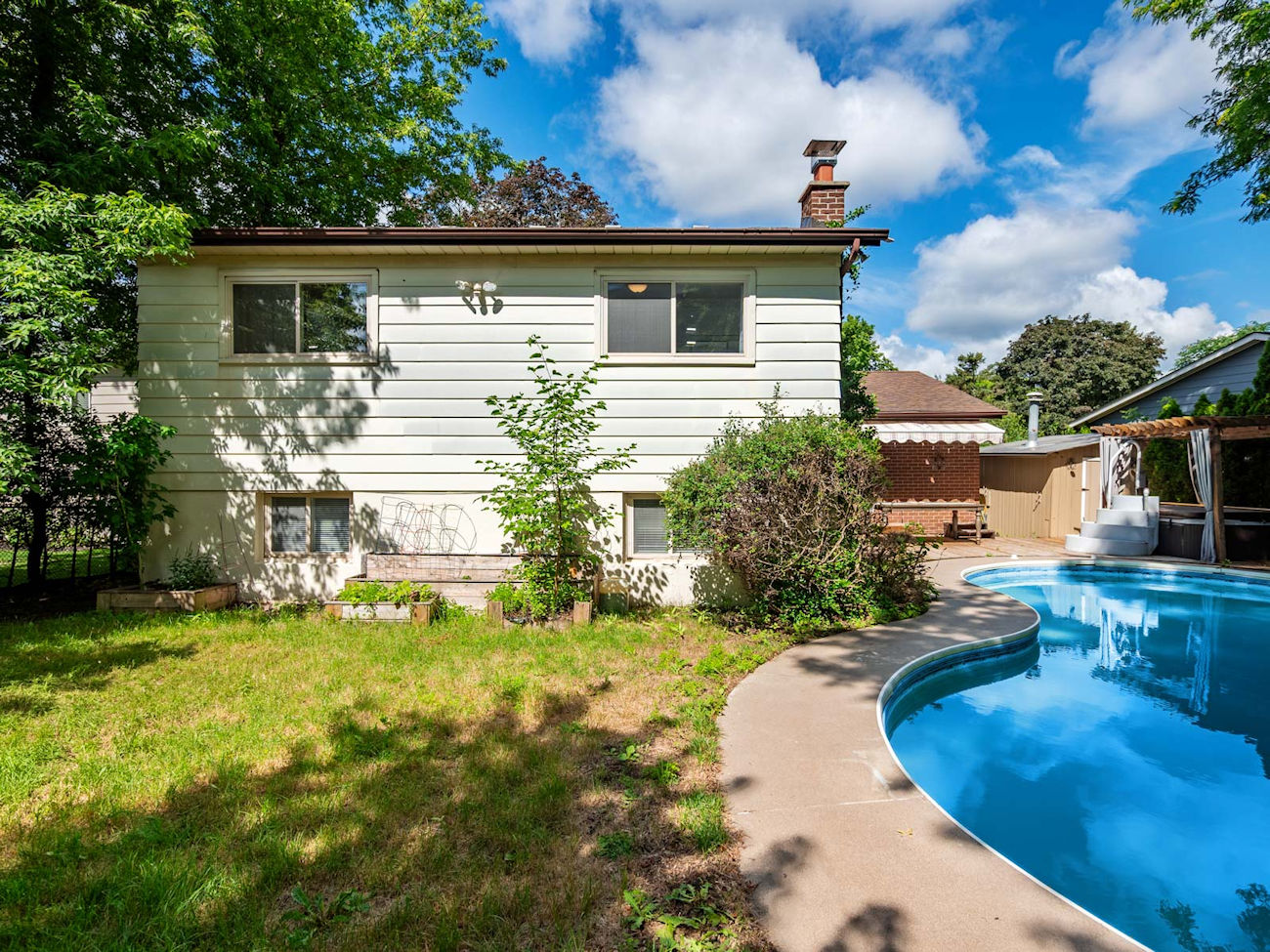 52 Sir Bedevere Place (38)