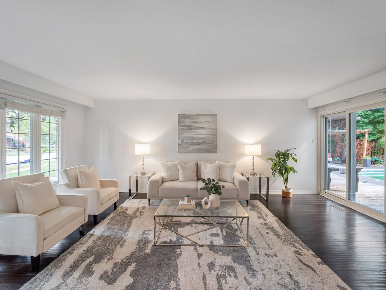 52 Sir Bedevere Place (4)