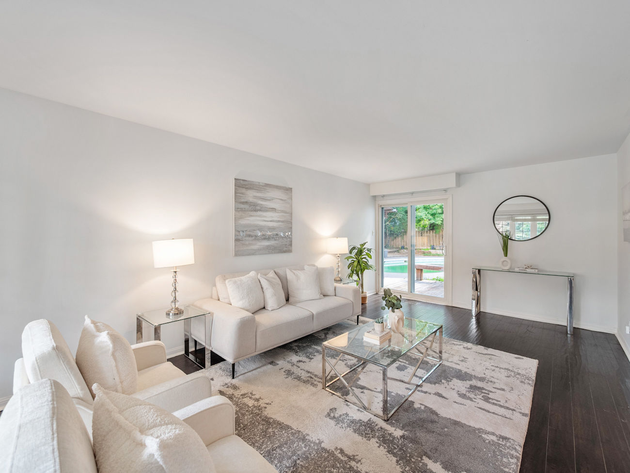 52 Sir Bedevere Place (5)