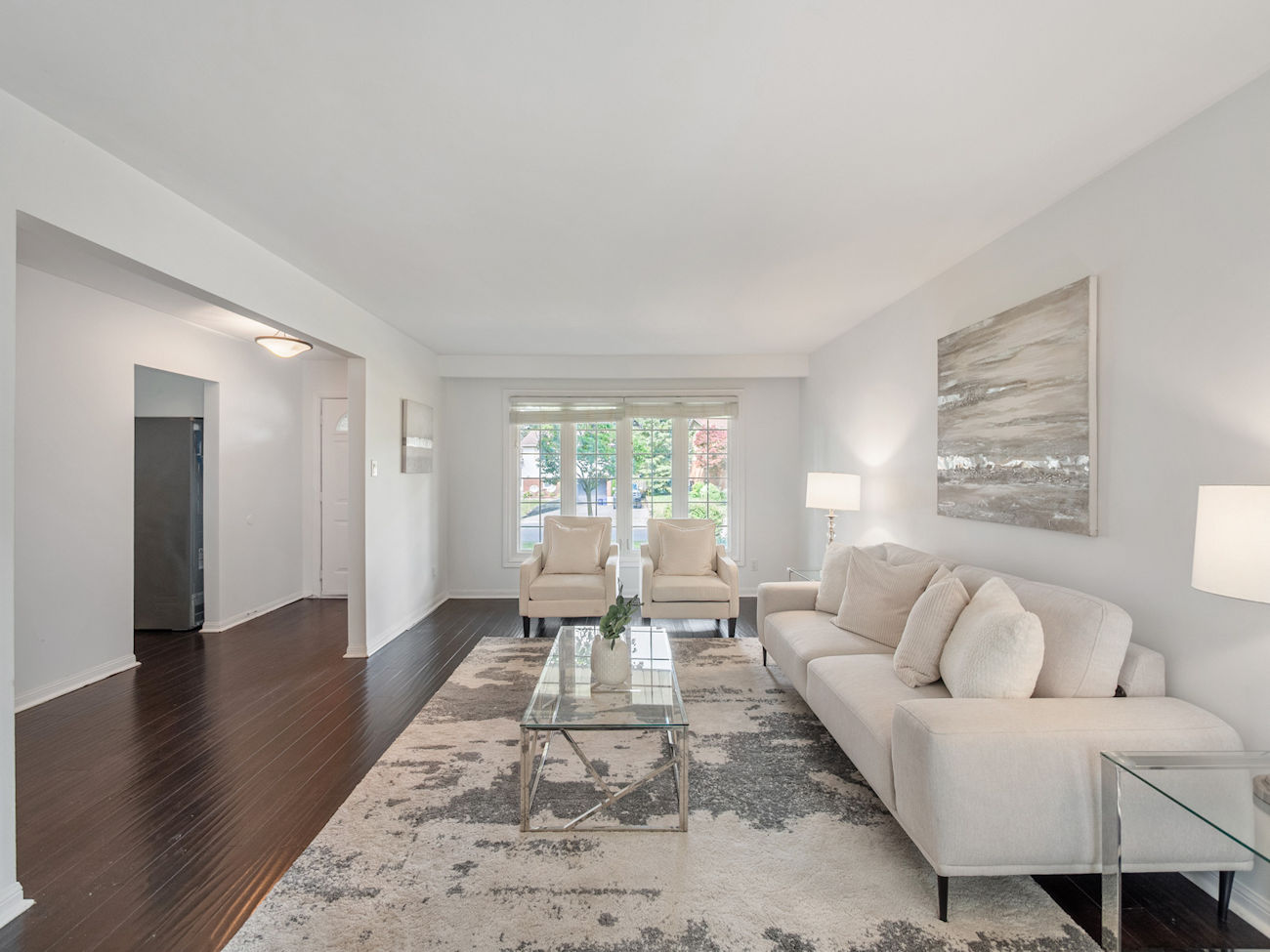 52 Sir Bedevere Place (6)