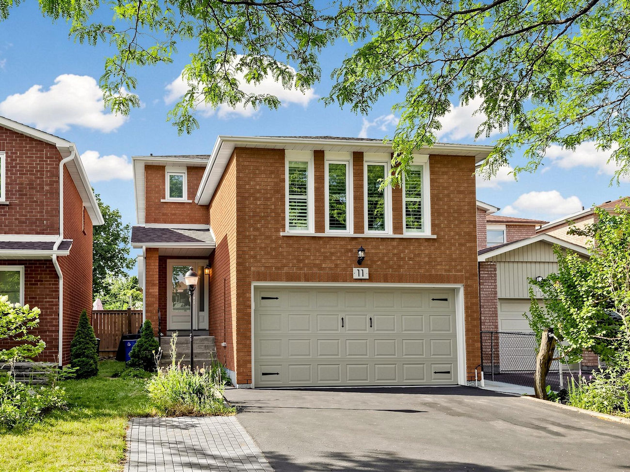11 Checker Court (1)