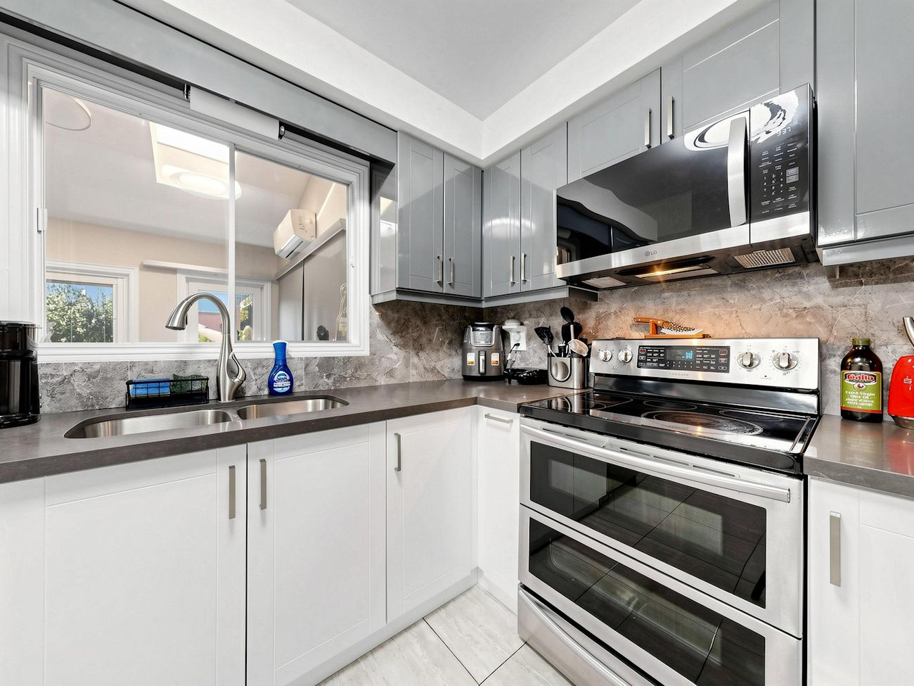 11 Checker Court (10)