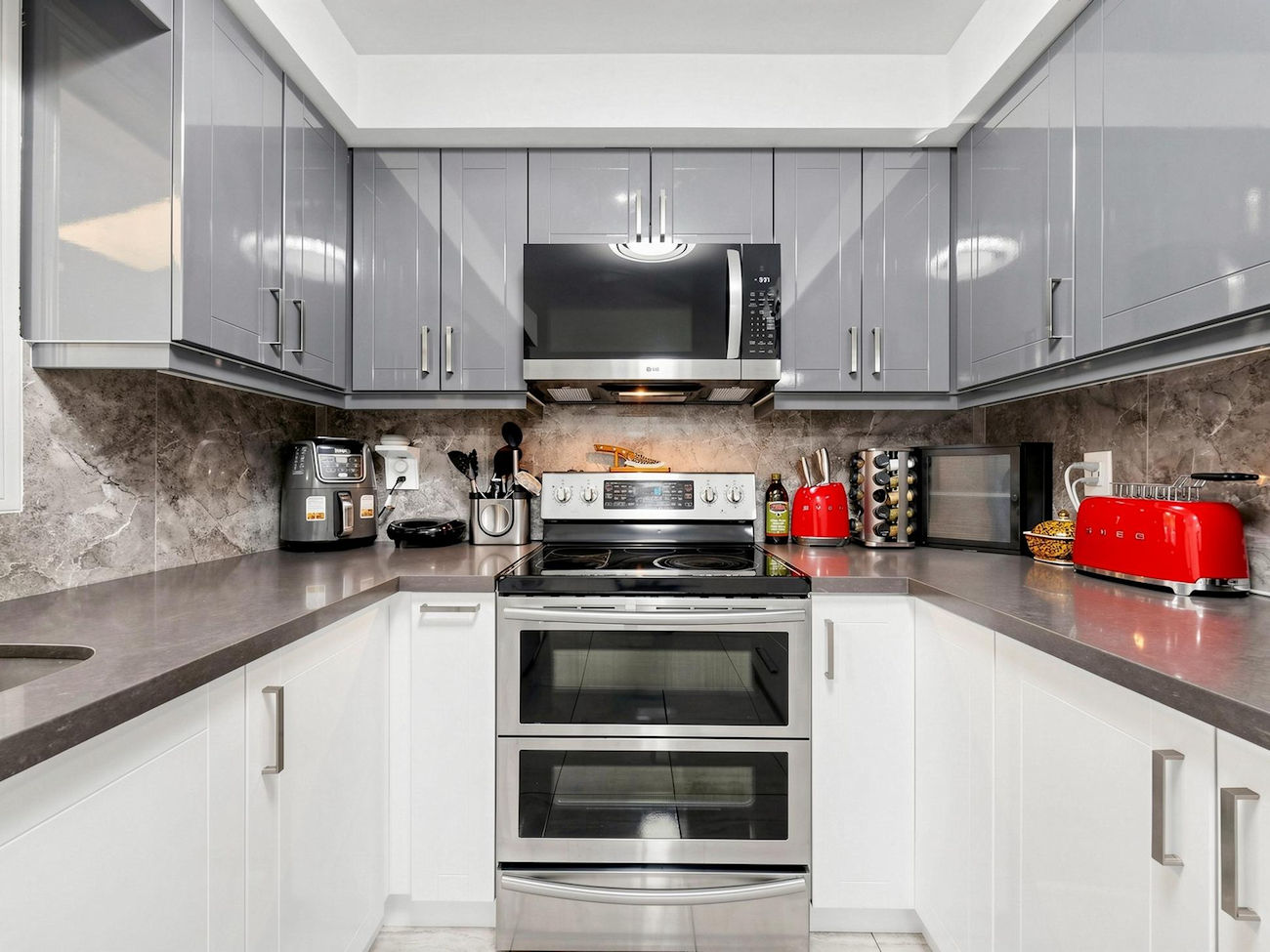 11 Checker Court (11)