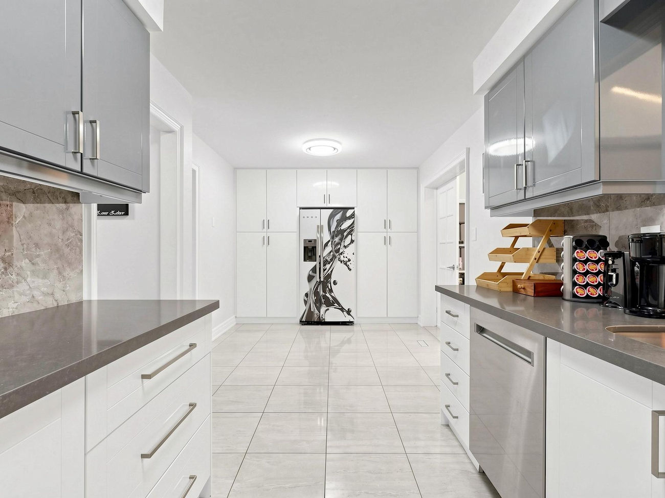 11 Checker Court (12)