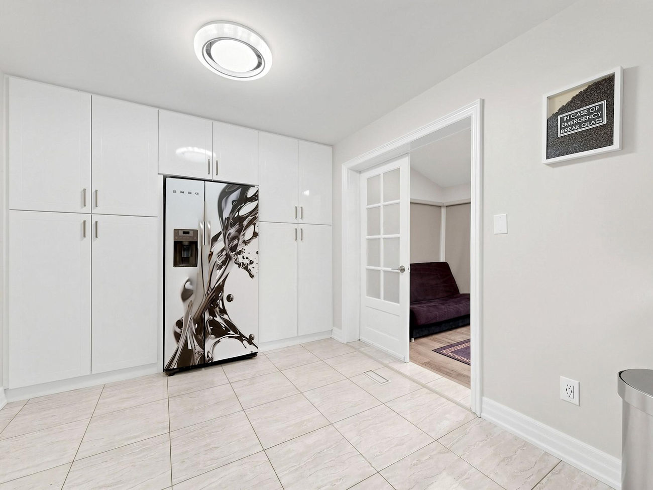 11 Checker Court (13)