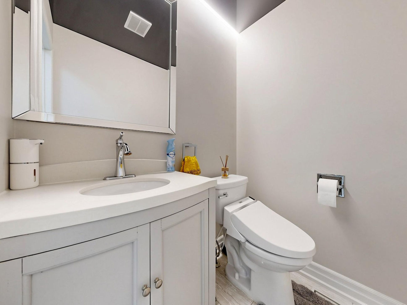 11 Checker Court (16)