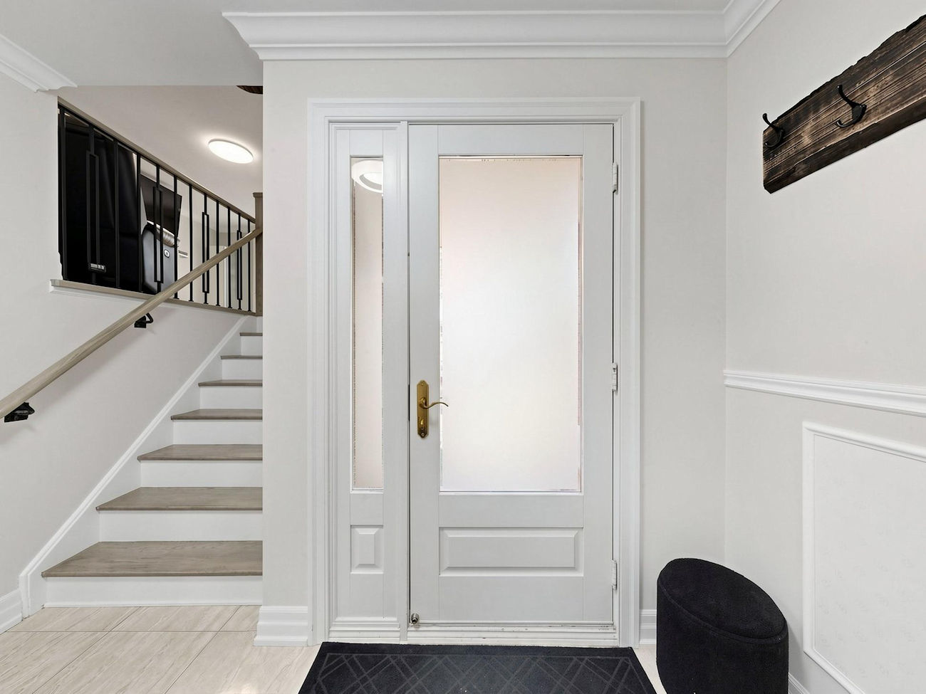 11 Checker Court (17)