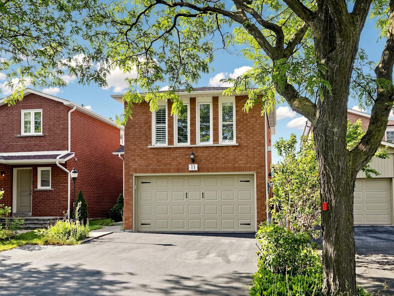 11 Checker Court (2)