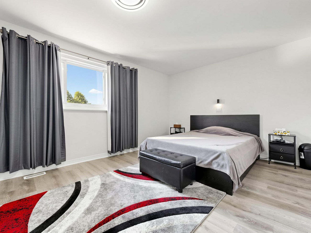 11 Checker Court (20)
