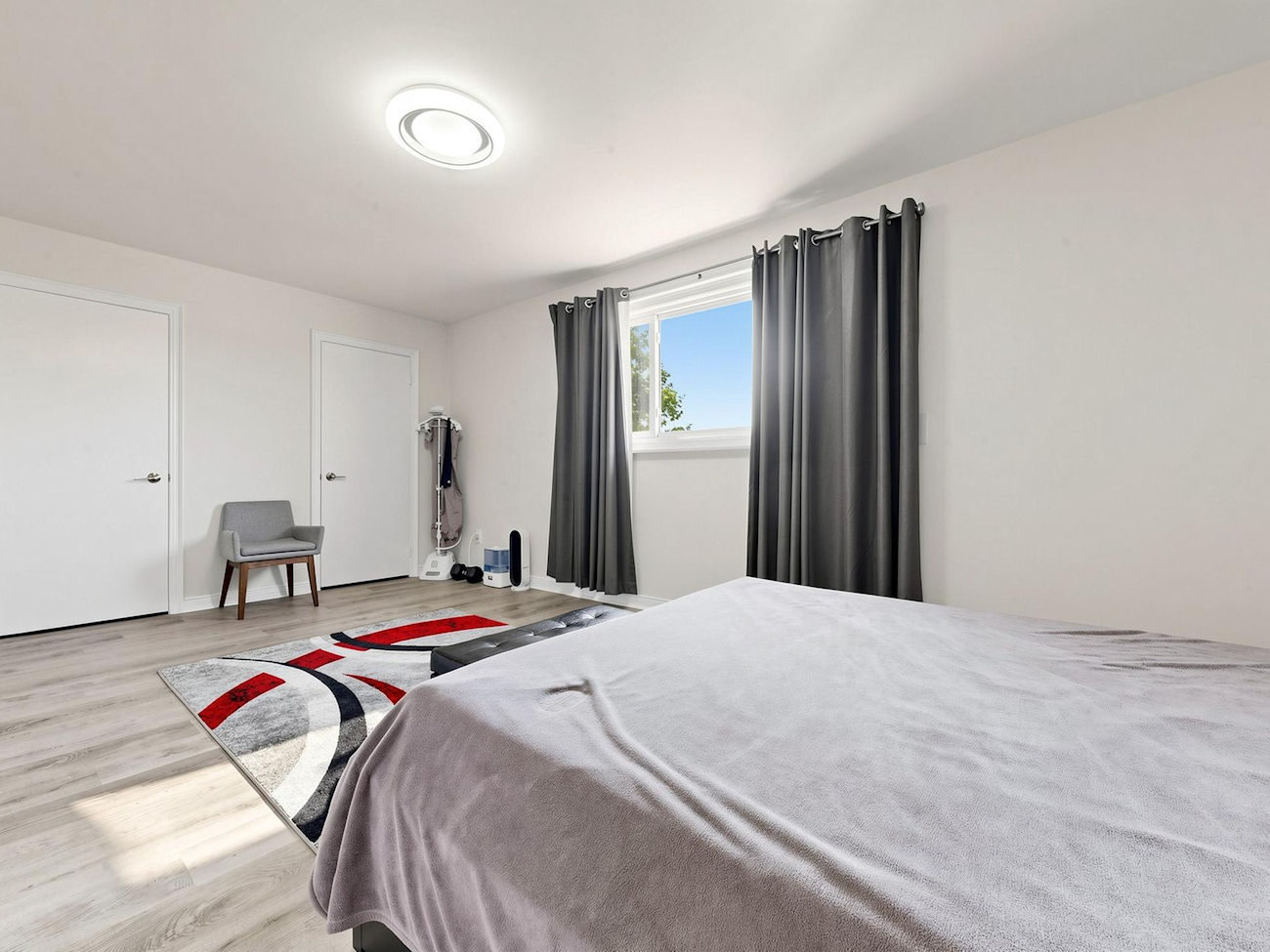 11 Checker Court (21)