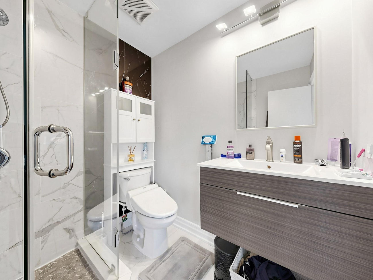 11 Checker Court (22)