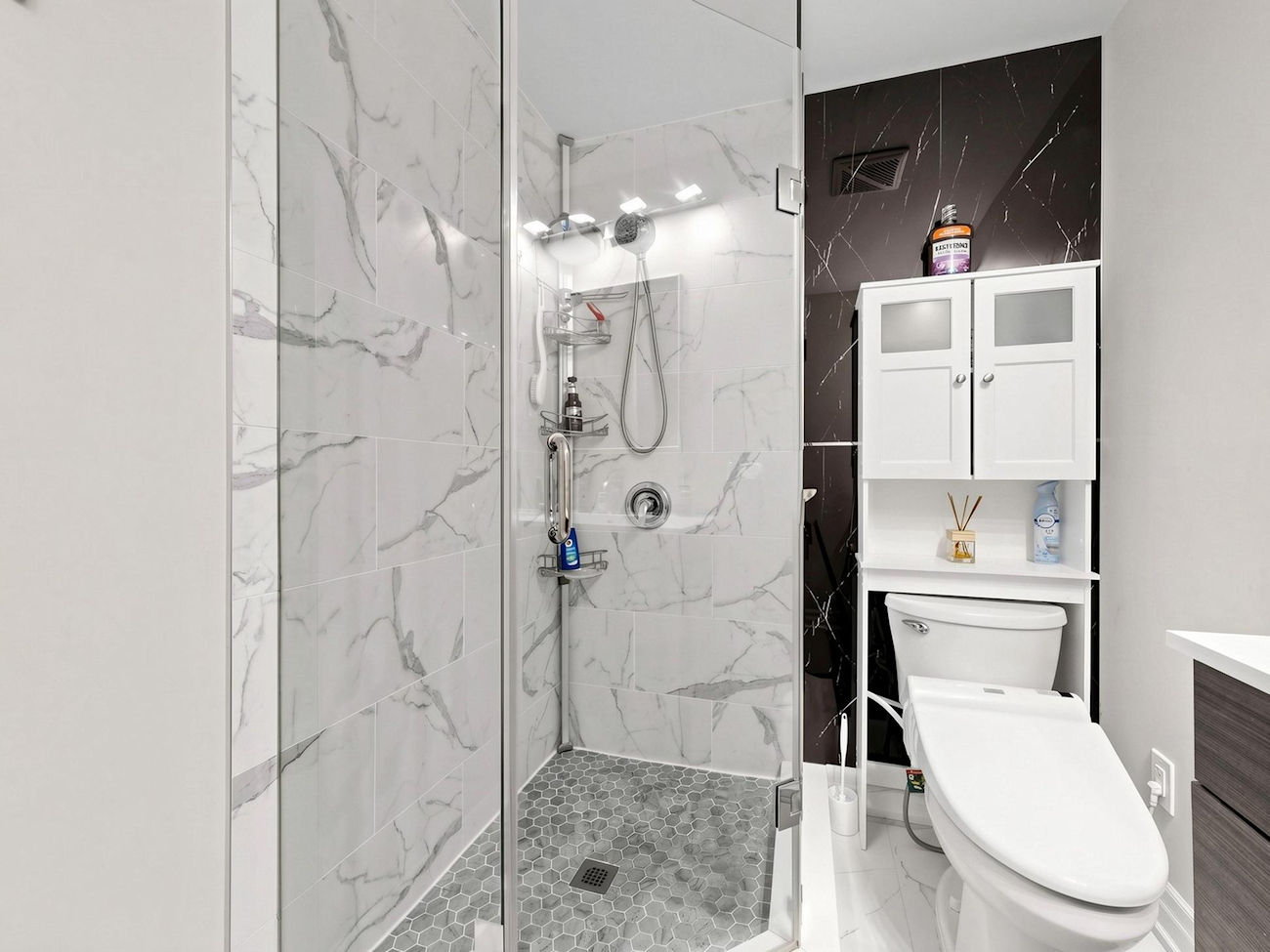 11 Checker Court (23)