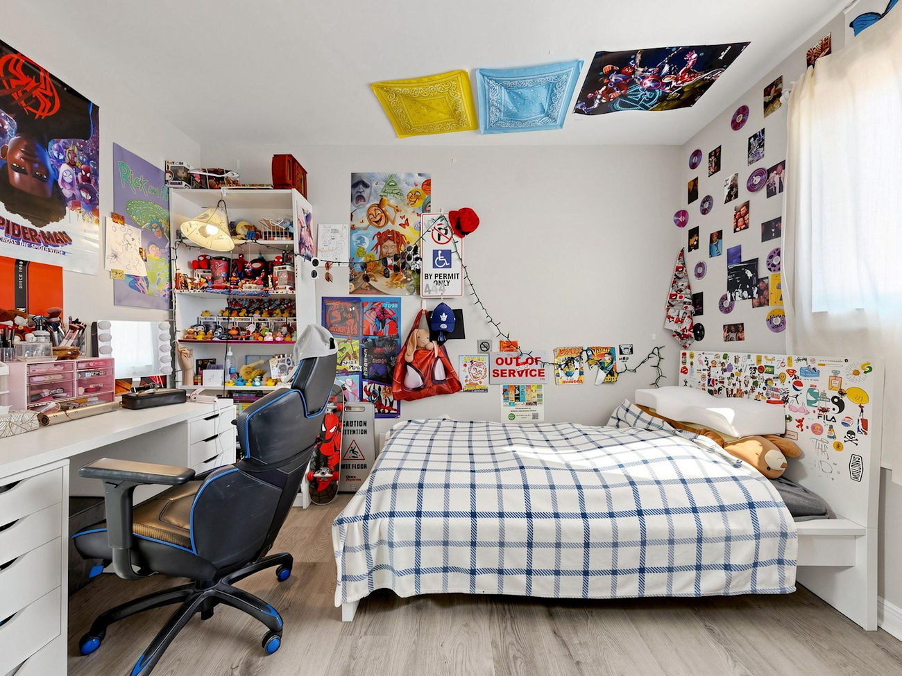 11 Checker Court (24)