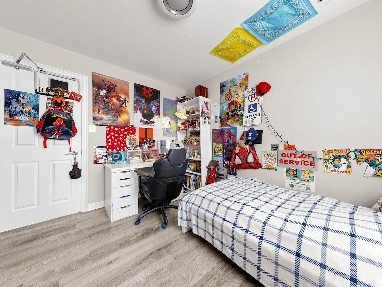 11 Checker Court (25)