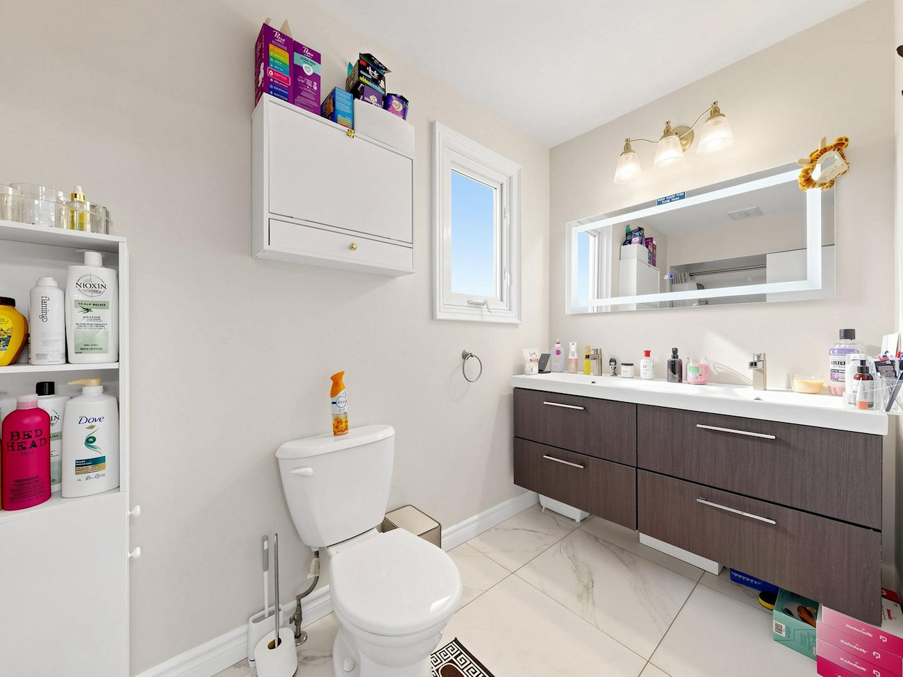 11 Checker Court (27)