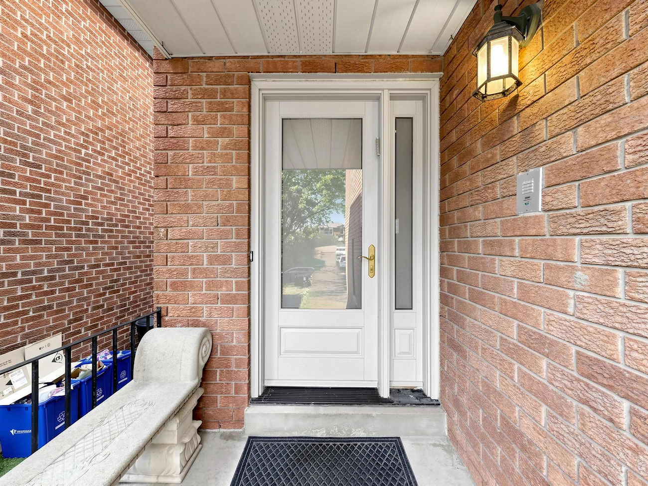 11 Checker Court (3)