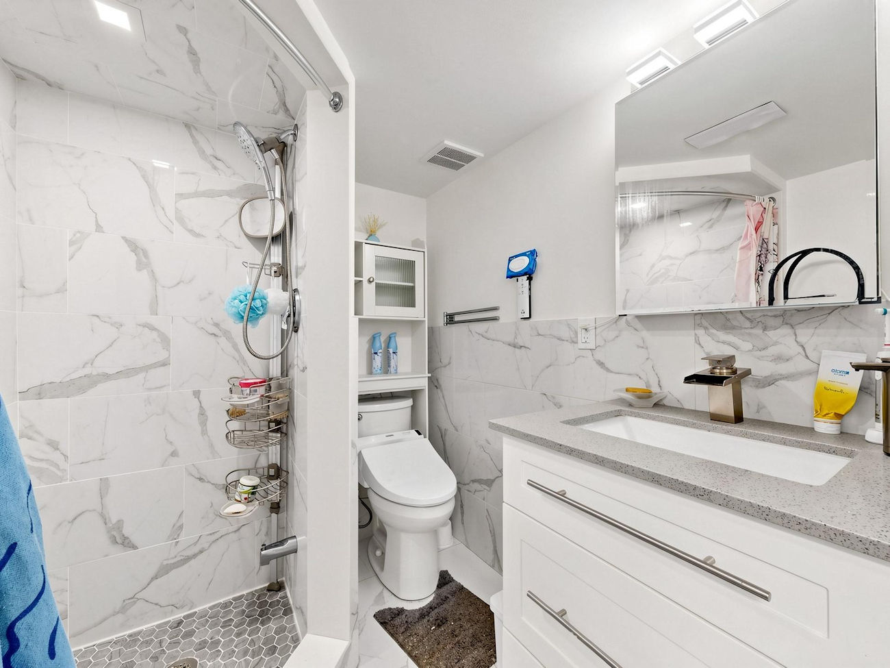 11 Checker Court (36)