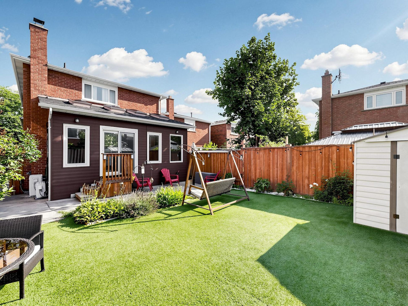 11 Checker Court (38)