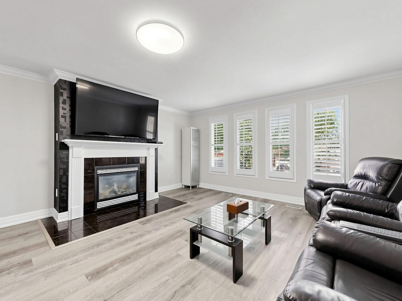 11 Checker Court (4)