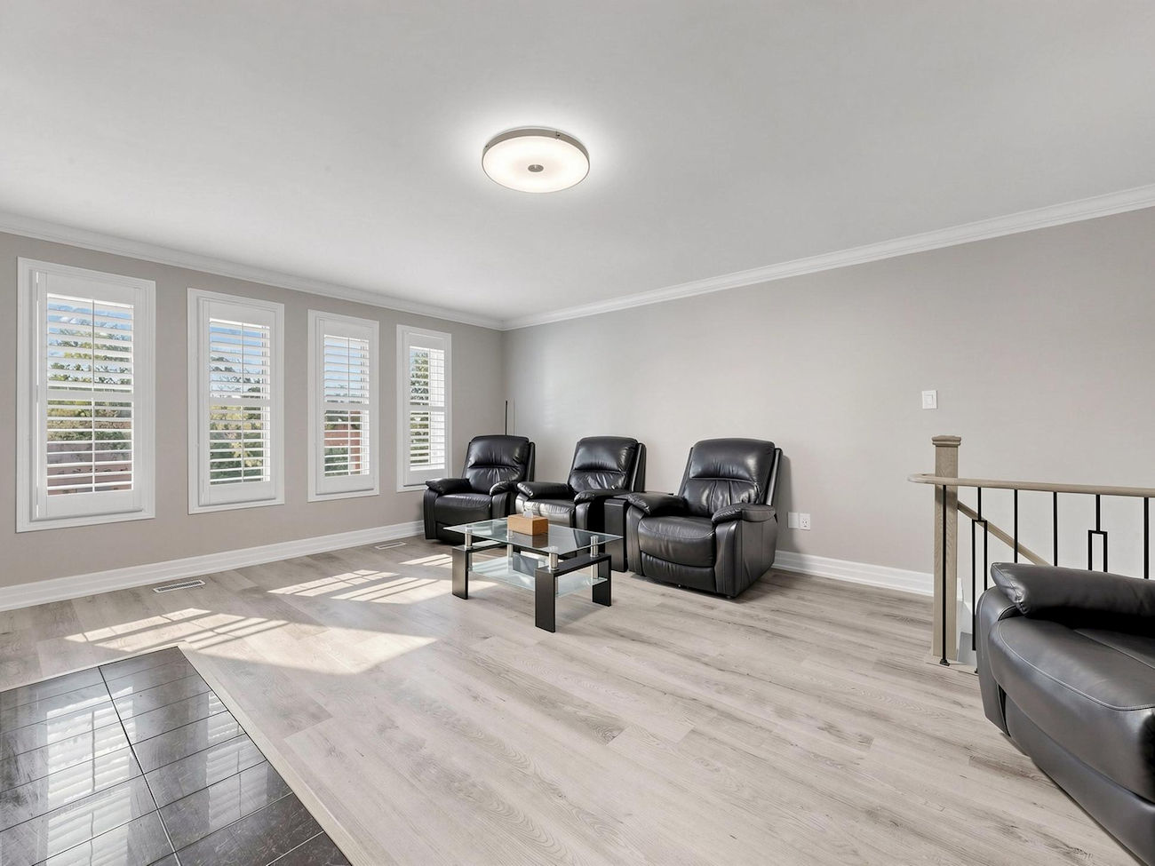11 Checker Court (5)