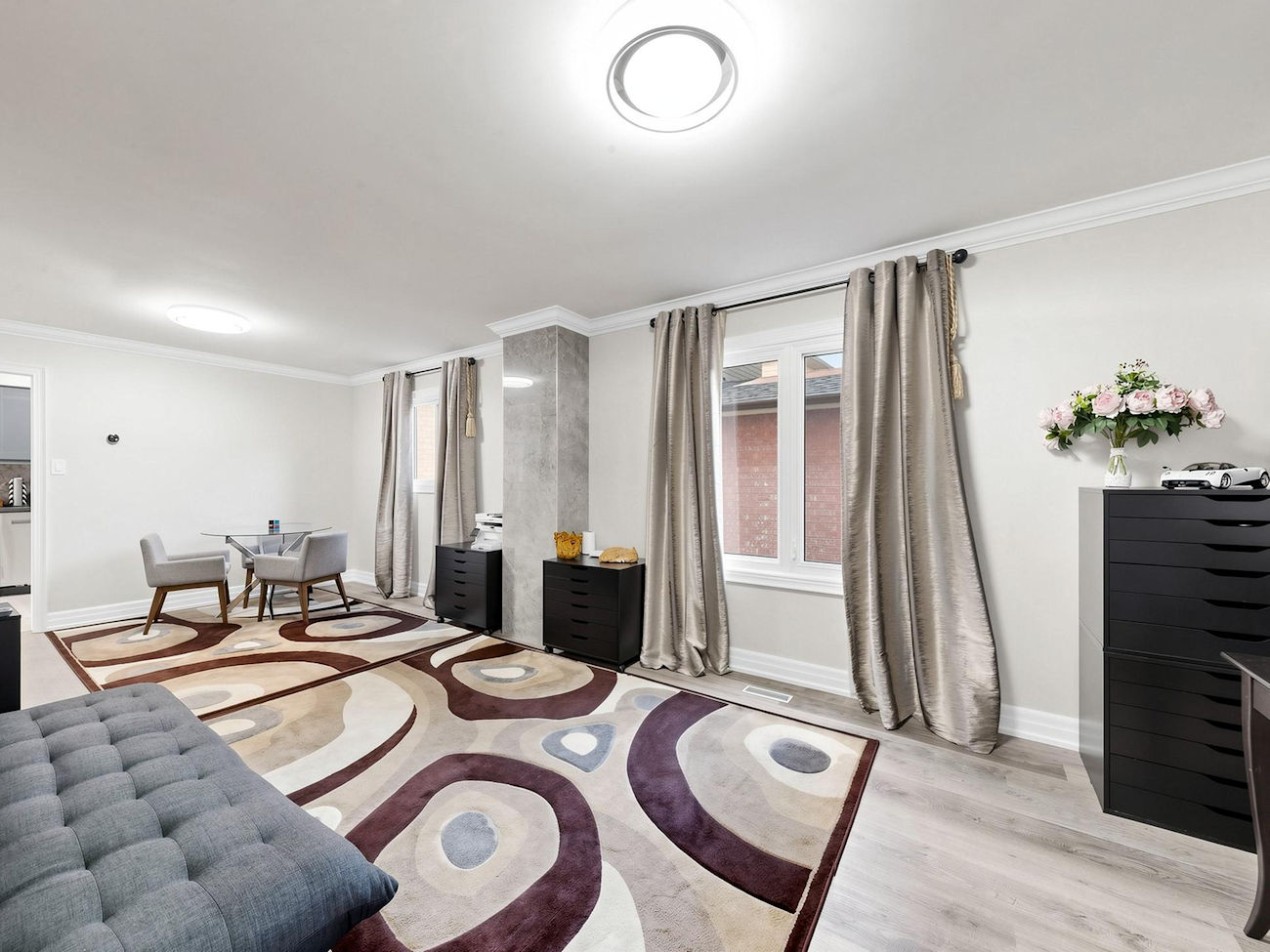 11 Checker Court (6)