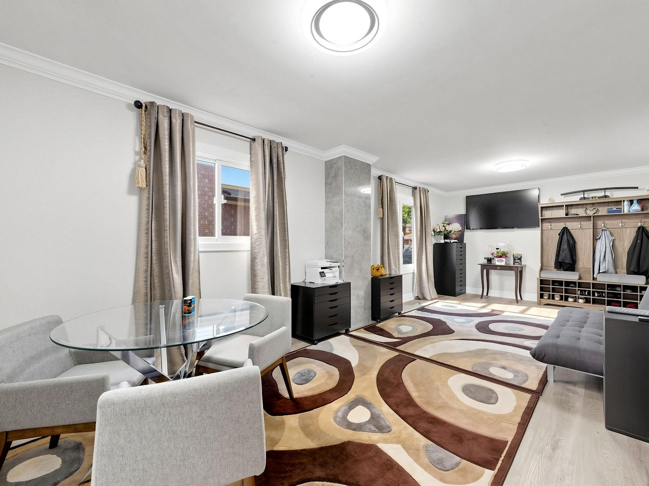 11 Checker Court (7)