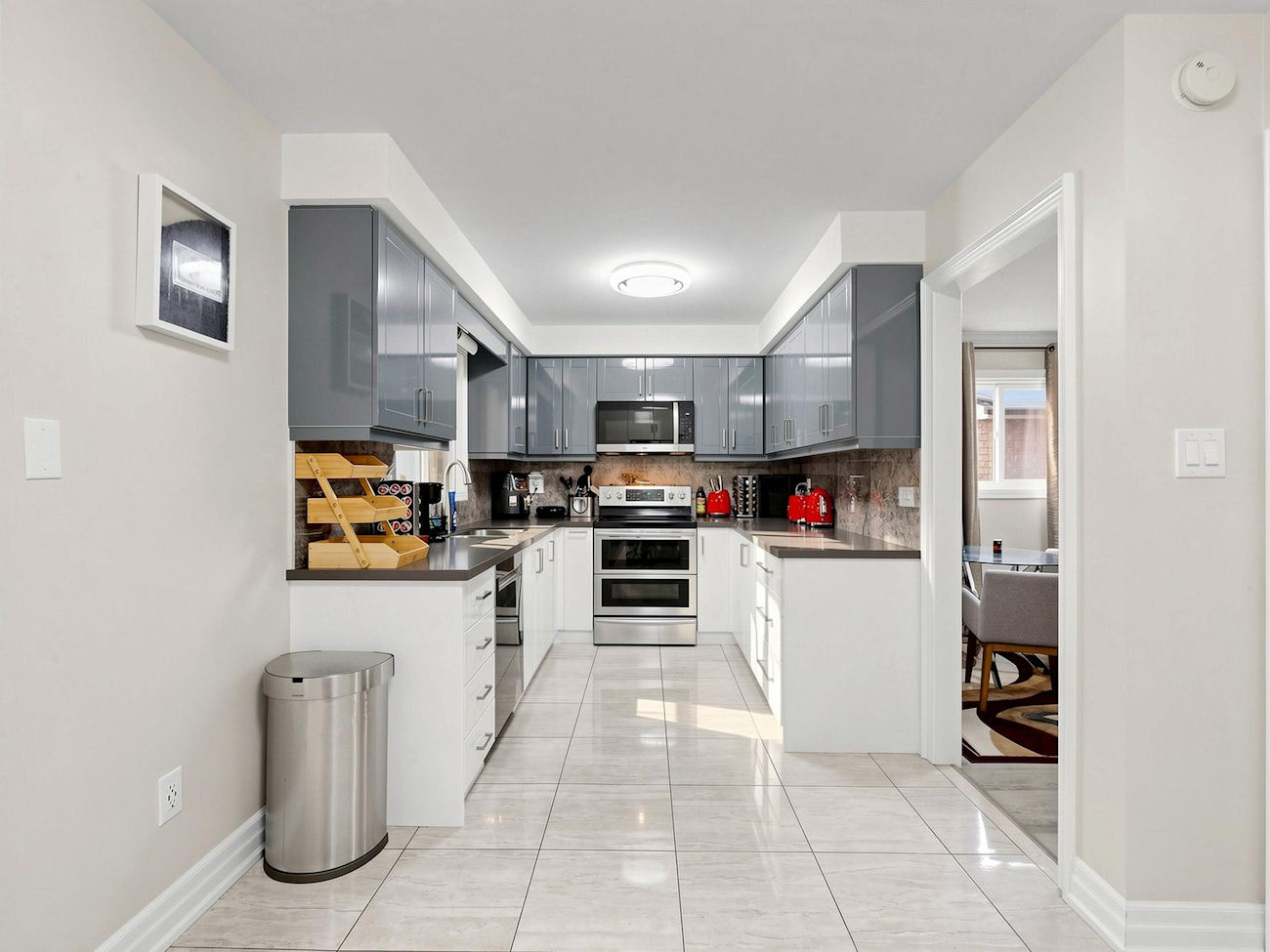 11 Checker Court (9)