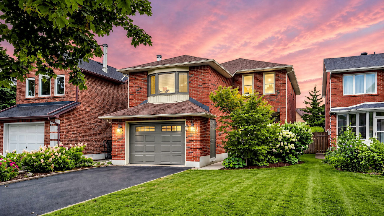 160 Marlott Road (1)