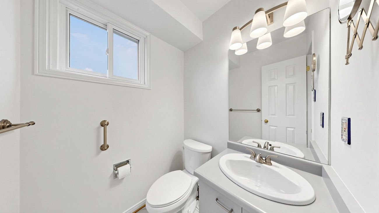 160 Marlott Road (10)