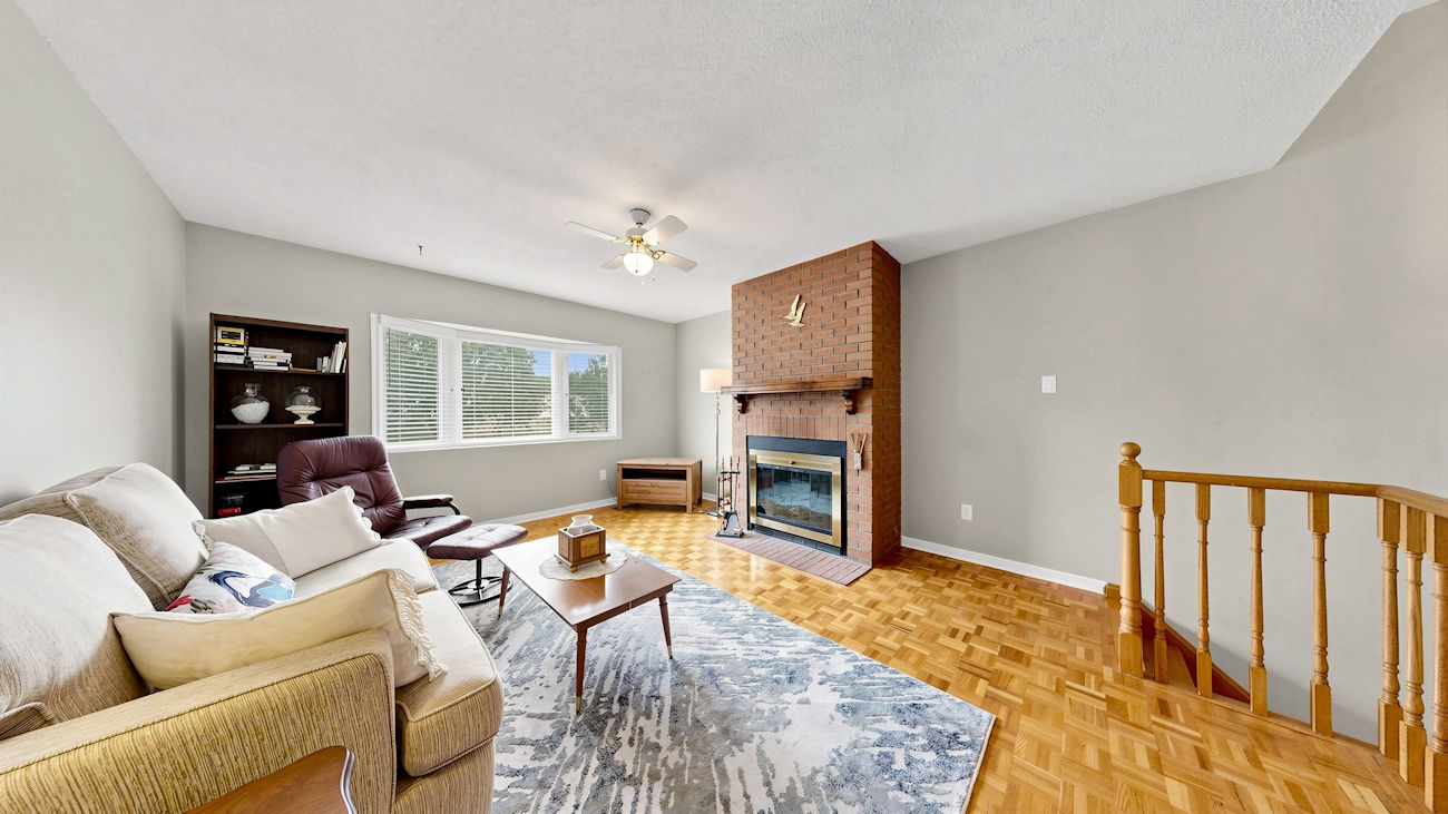 160 Marlott Road (11)