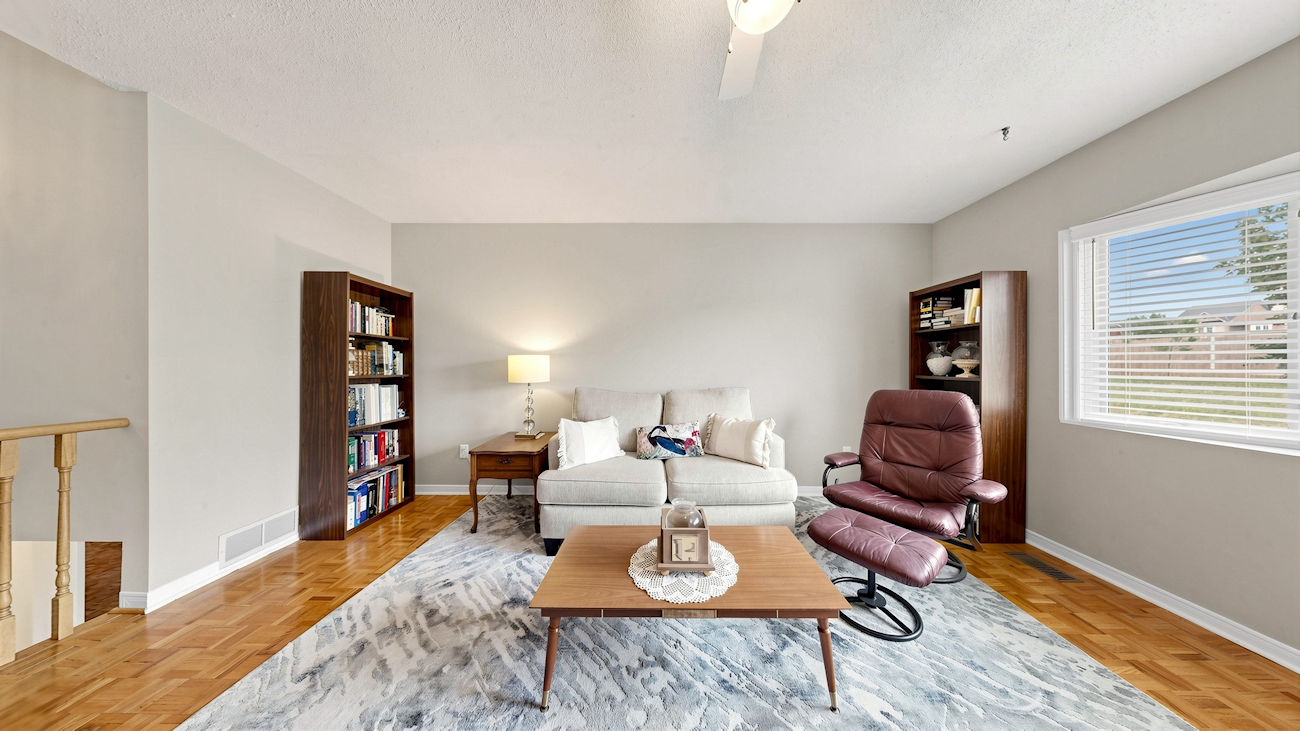 160 Marlott Road (12)