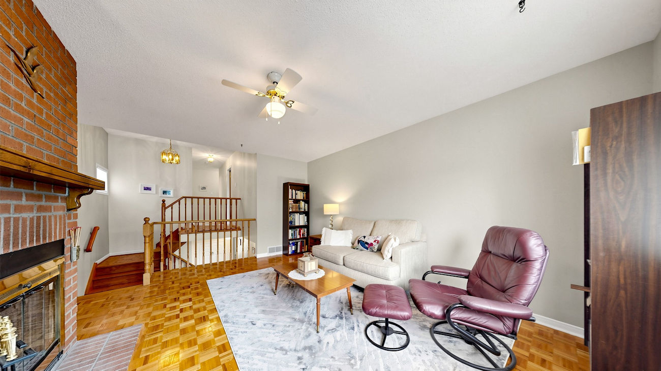 160 Marlott Road (13)