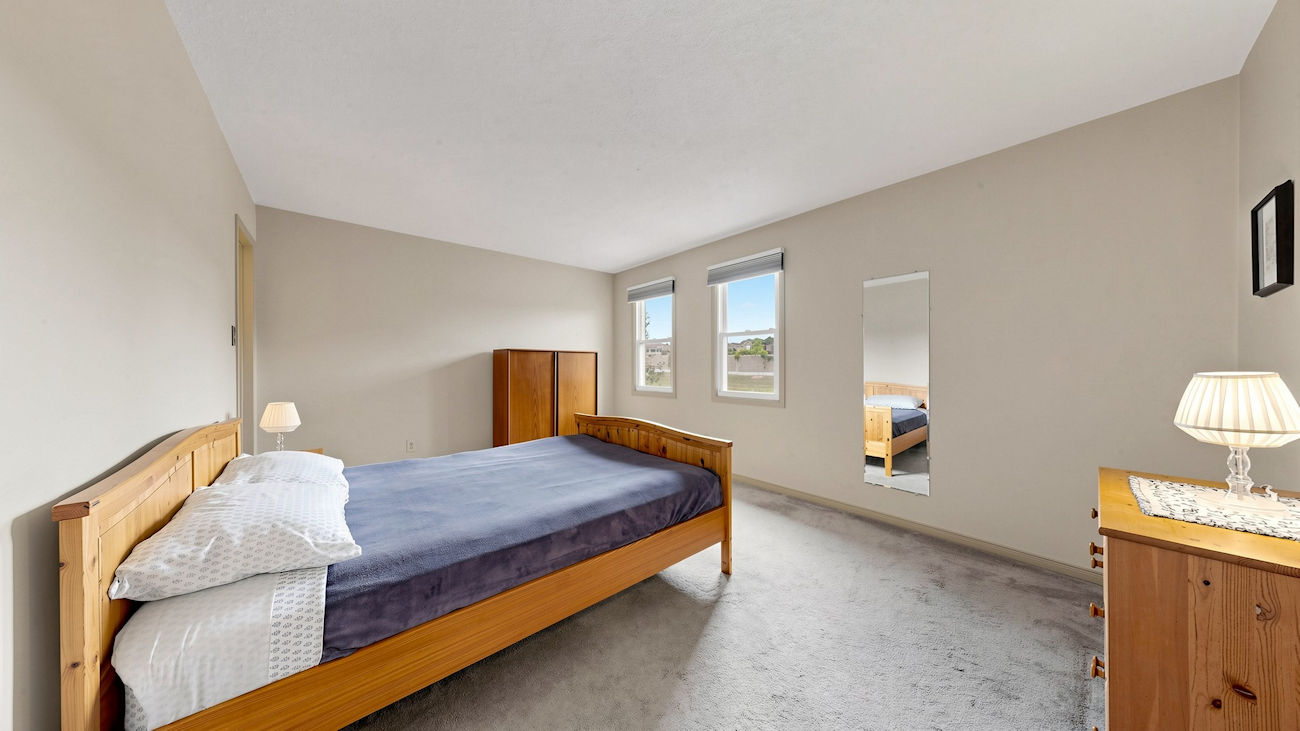160 Marlott Road (14)