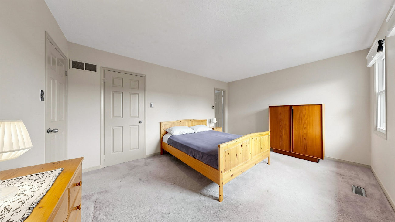 160 Marlott Road (15)
