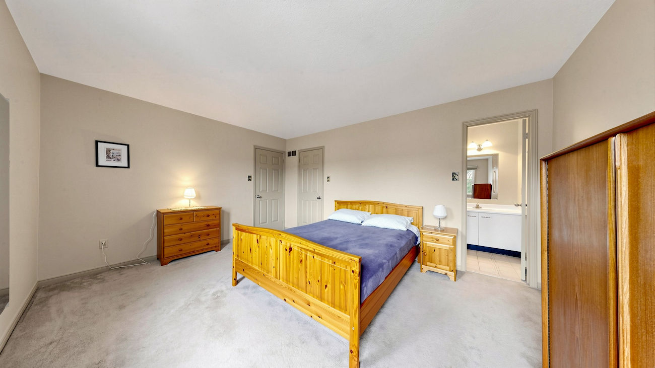 160 Marlott Road (16)