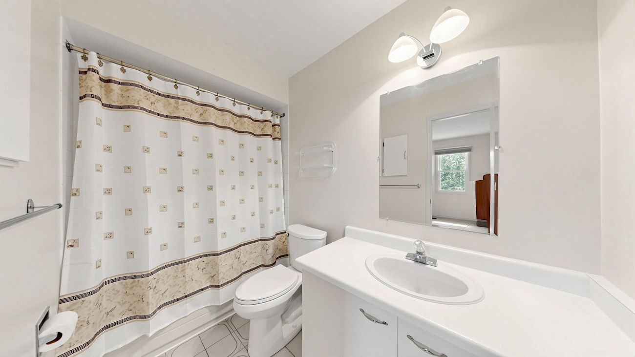 160 Marlott Road (17)
