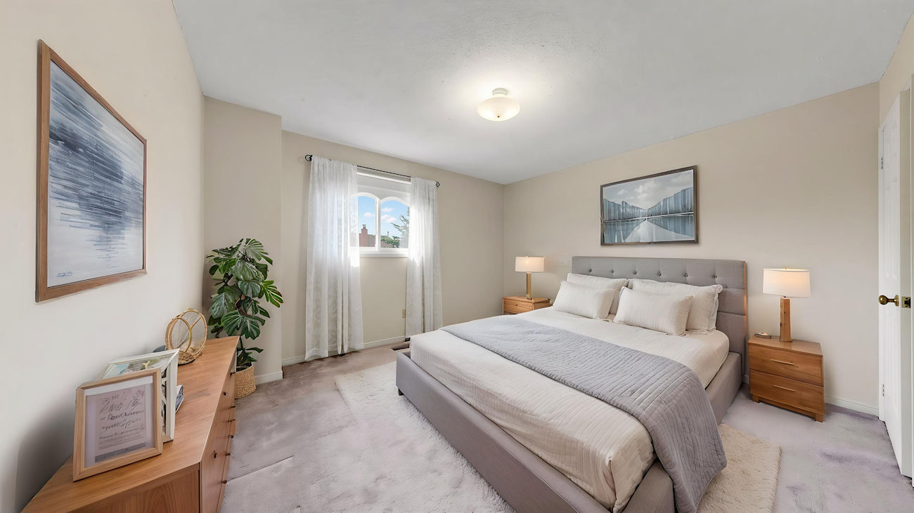 160 Marlott Road (18)