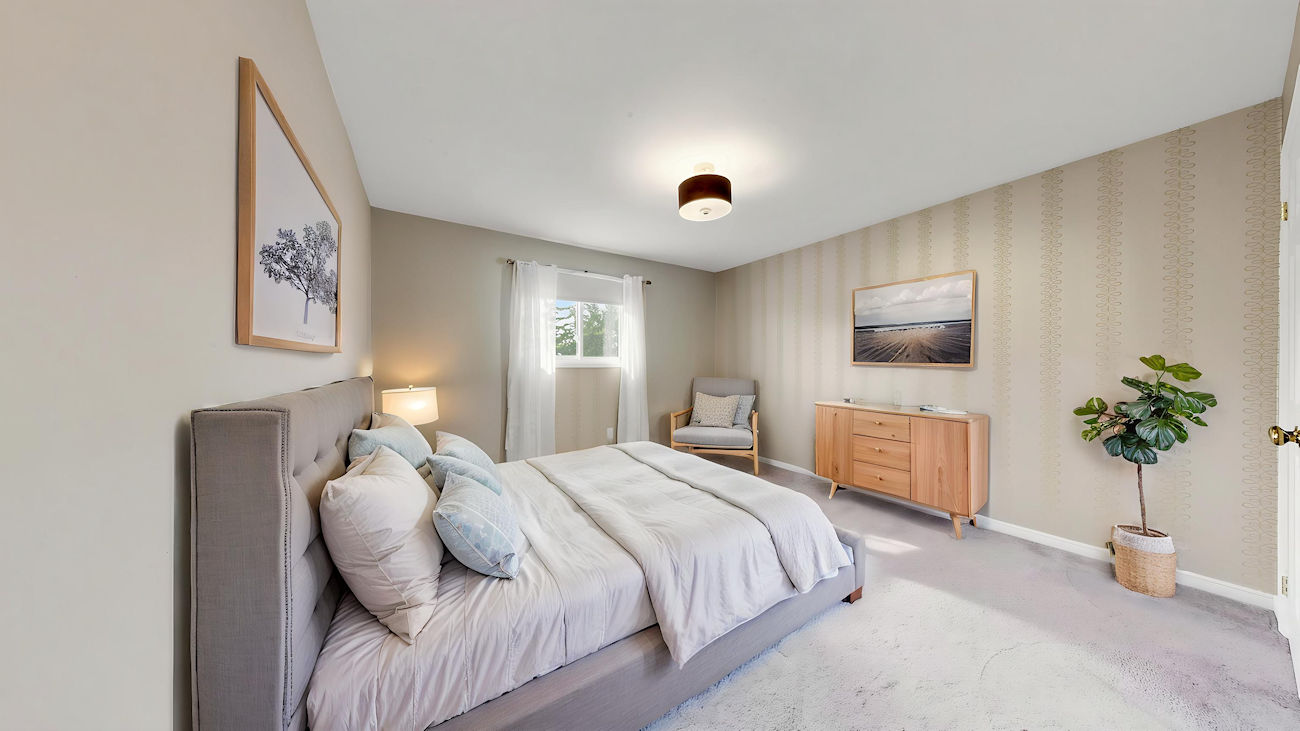 160 Marlott Road (19)