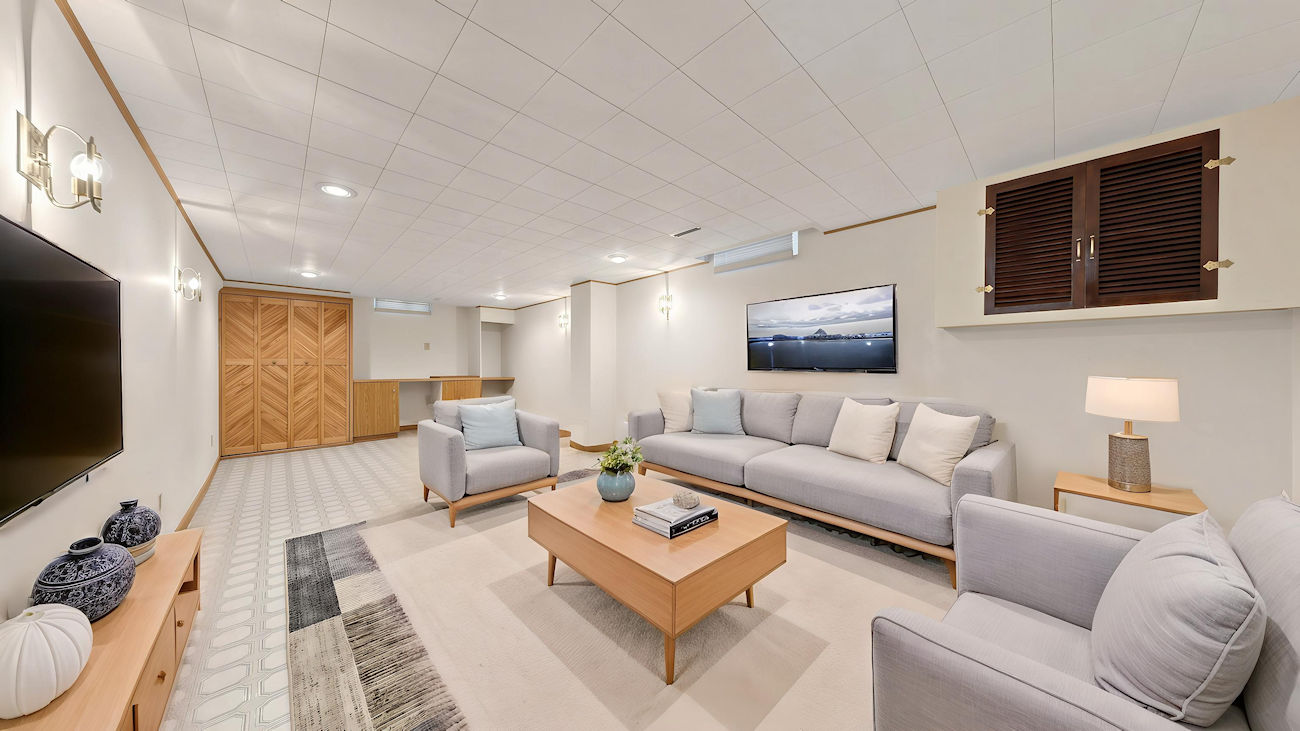 160 Marlott Road (21)