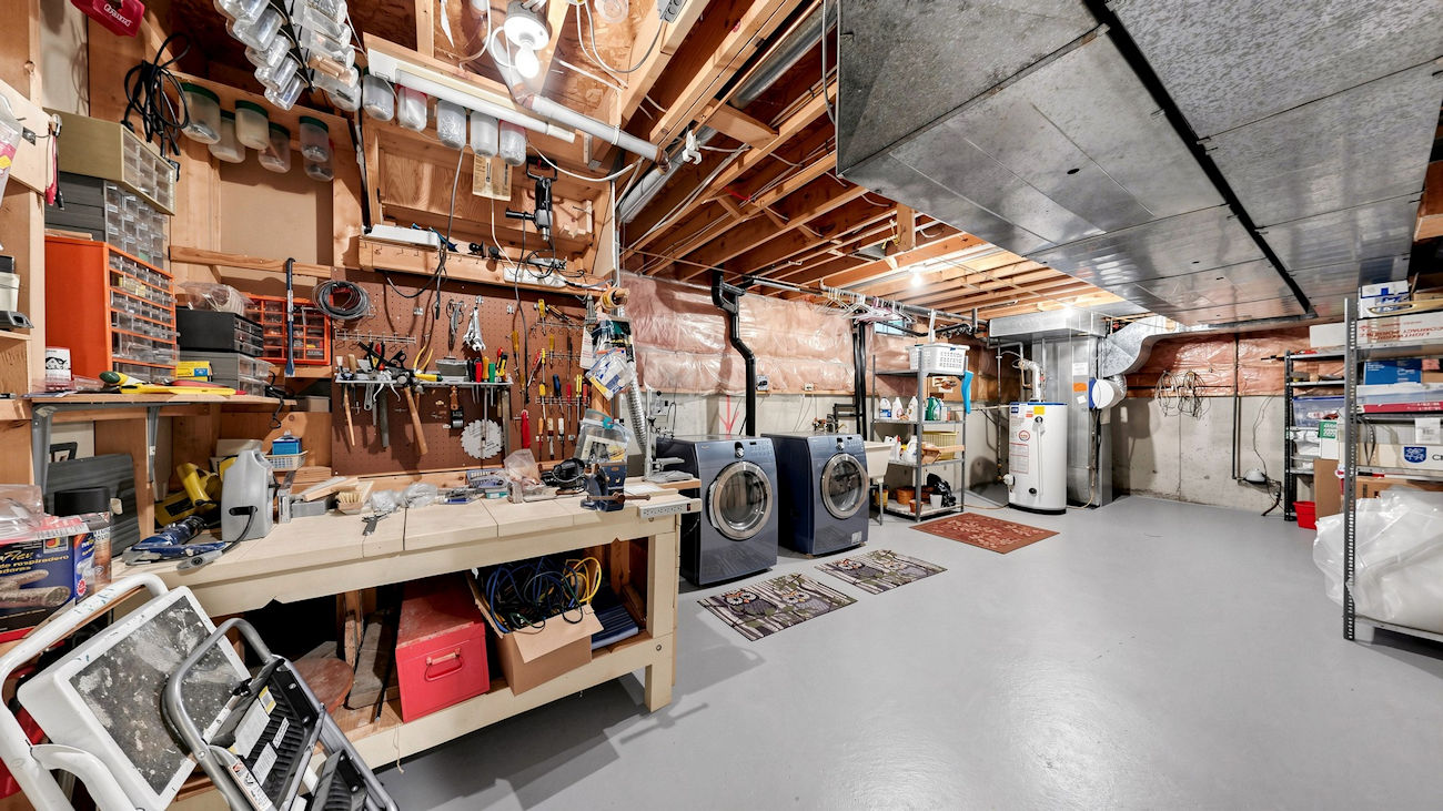 160 Marlott Road (22)